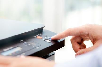Impressora de Cupom Fiscal: Preços e Informações