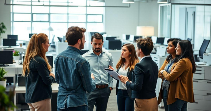 Empresas de Impressoras: Como Escolher a Melhor Opção para Seu Negócio