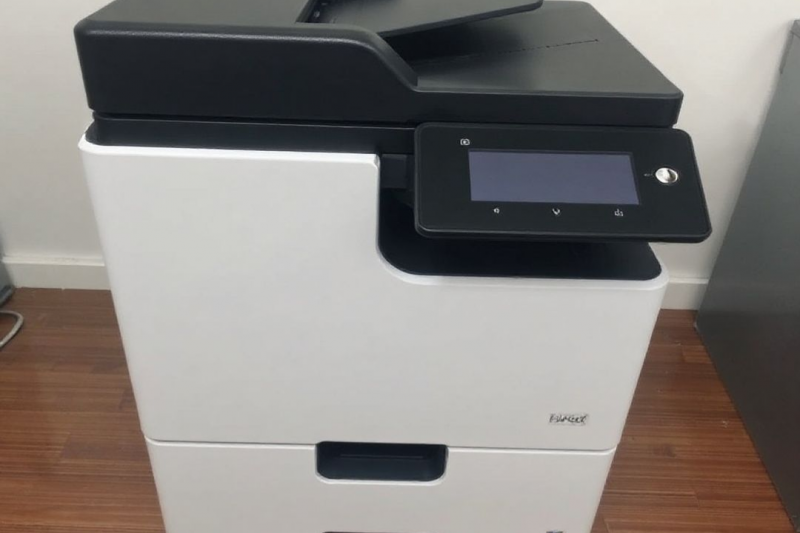 Impressora Toner Multifuncional: Vantagens Imperdíveis