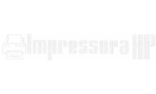 Impressoras