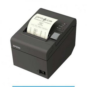 Impressora de etiquetas zebra gc420t