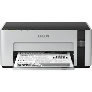 Preço de impressora multifuncional Epson