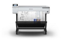 venda de impressora plotter